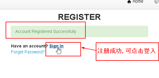GMSG_RegisterDone